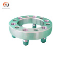 6061-T6 wheel adapter wheel spacer for car